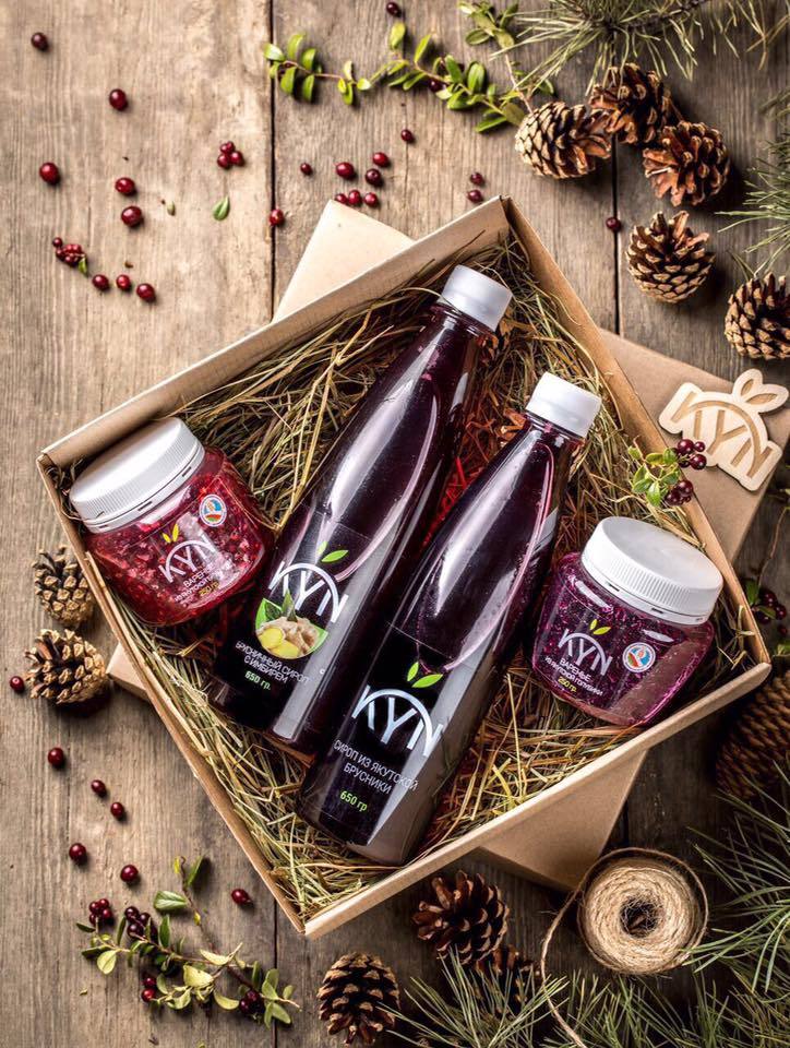 21766479_121691518531960_7545072009726387423_n