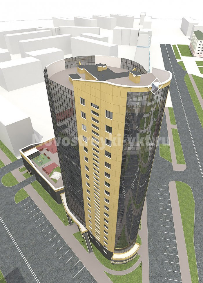 В 2014 году в двухэтажке по улице Дзержинского в огне и дыму погибли трое.