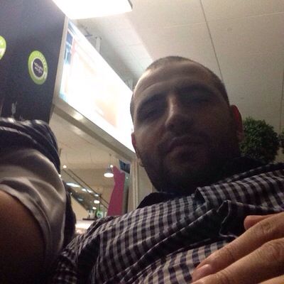 Арутюн Григорян