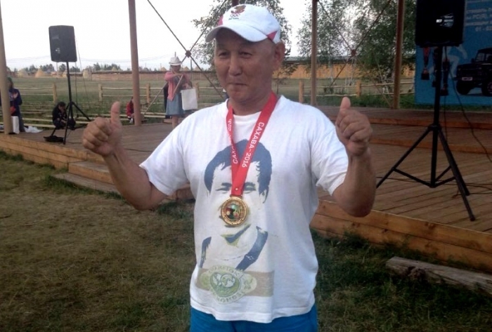 Мнение: Чьи интересы будут лоббировать советники в Ил Тумэне?