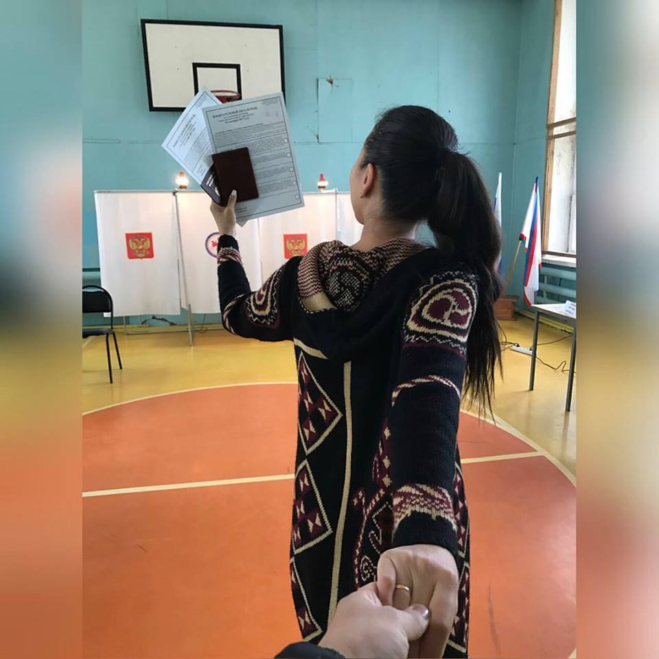 Эксперт спрогнозировал уровень явки на выборы мэра Якутска