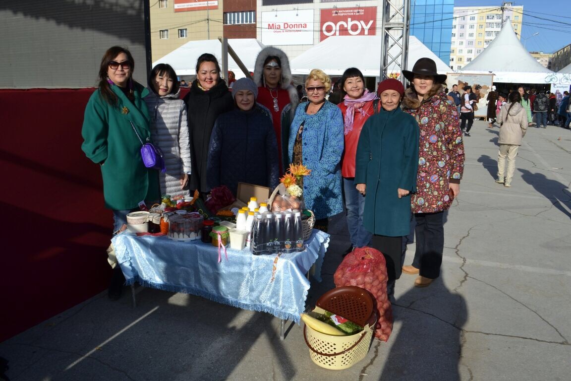 IMG_0294-25-09-17-09-39