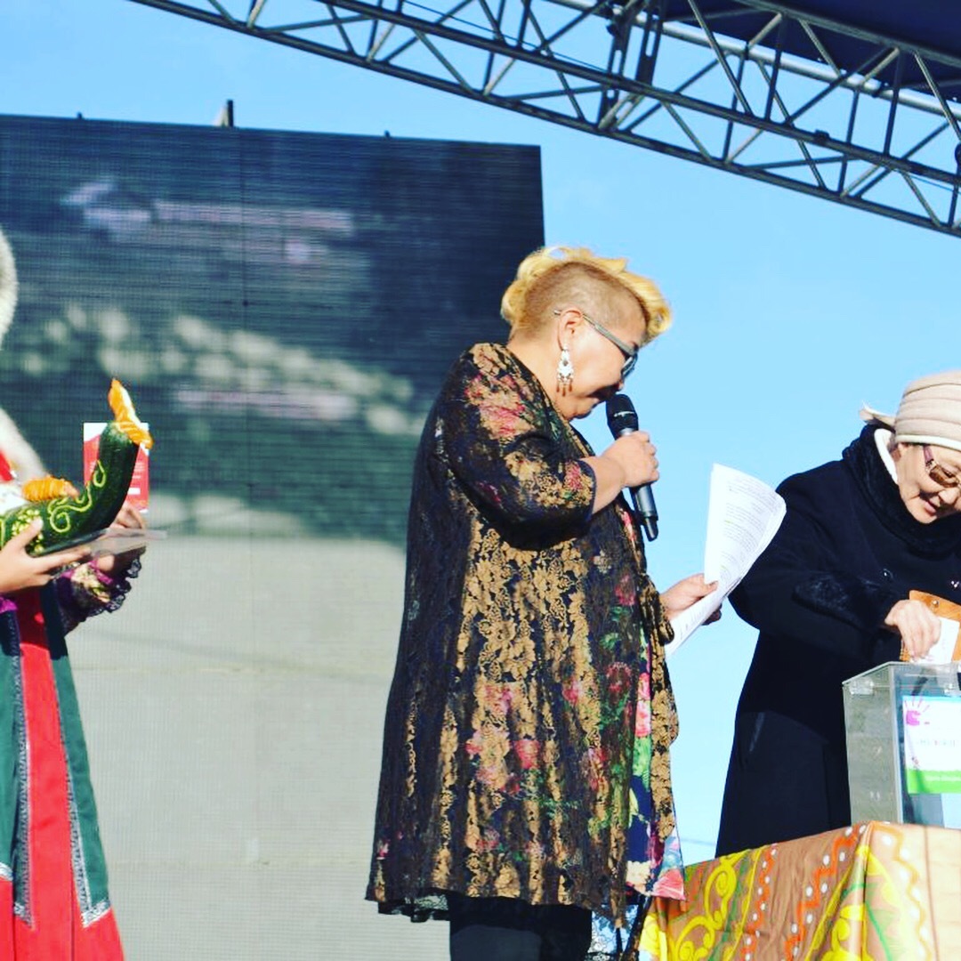 IMG_0299-25-09-17-09-39