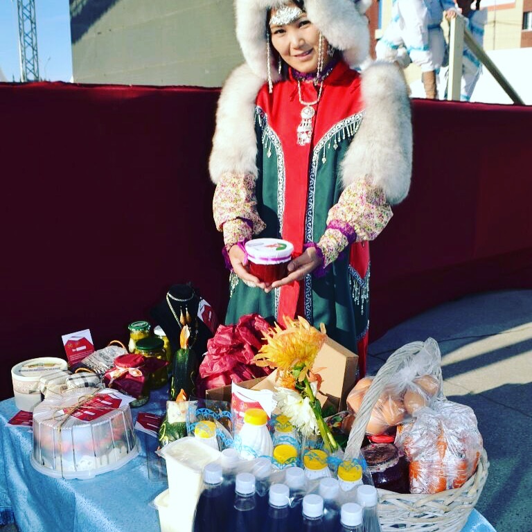 IMG_0305-25-09-17-09-39