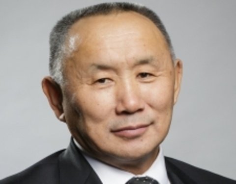 Михаил Гуляев покидает правительство Якутии