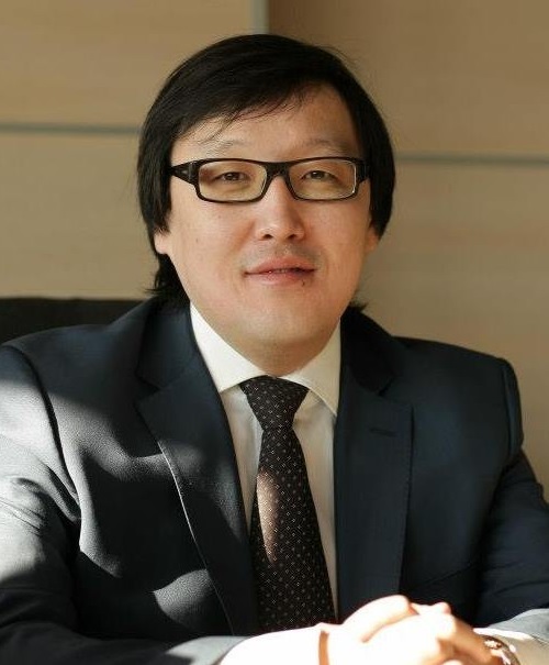 Замминистра экономики Якутии стал сын бывшего вице-президента АЛРОСА