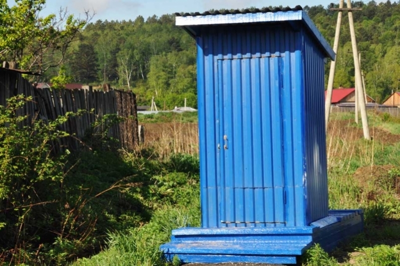 Молодую женщину, убившую своего новорожденного ребенка, поместят в психиатрическую больницу