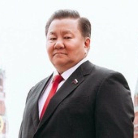 Депутат Госдумы прокомментировал резонансное ДТП