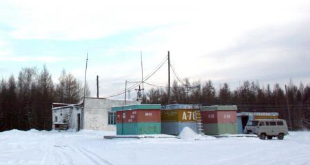 Директор филиала "Саханефтегазсбыта", депутат Вилюйского района заключал фиктивные договоры и скрыл недостачу в 49 млн рублей