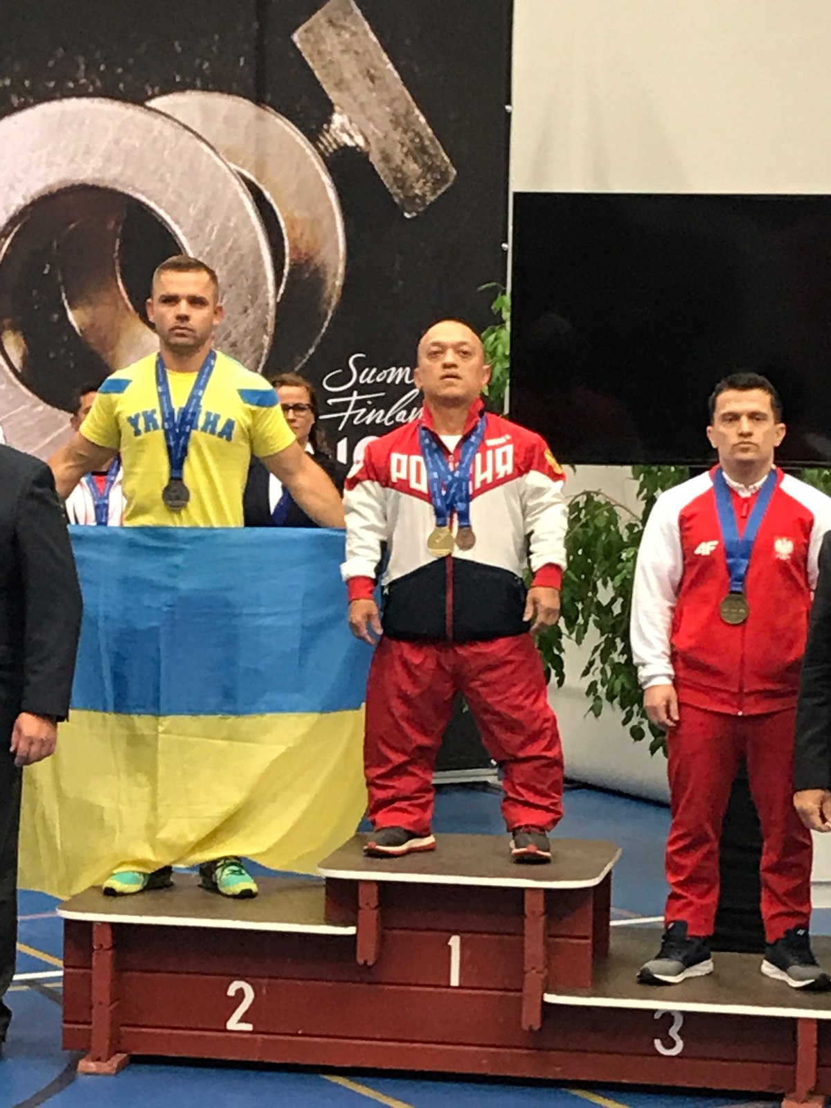 Владимир Балынец