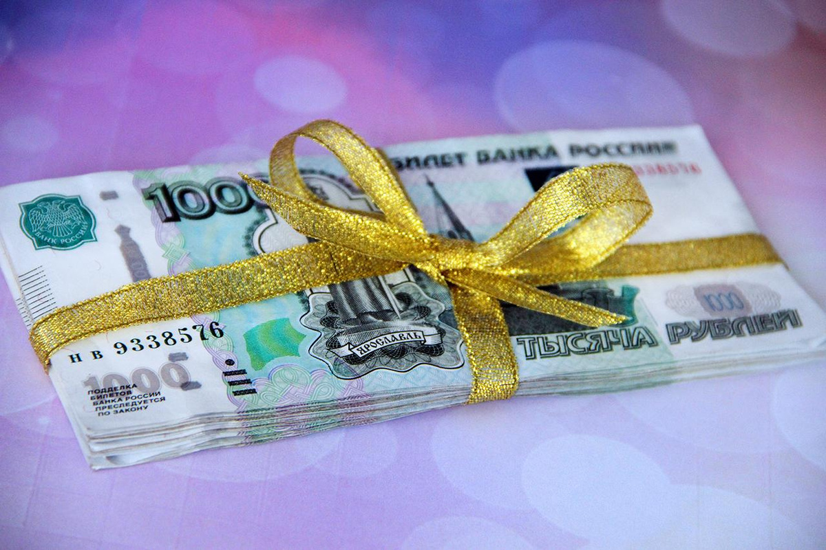 Президентские гранты получили 24 НКО из Якутии, в том числе Академия духовности и Якутская епархия