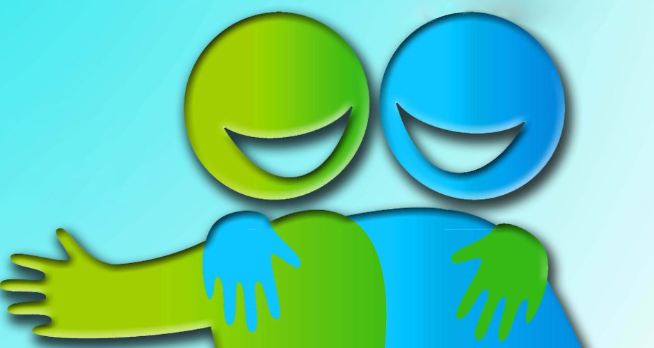 Впервые в Якутске состоится празднование Дня соседа