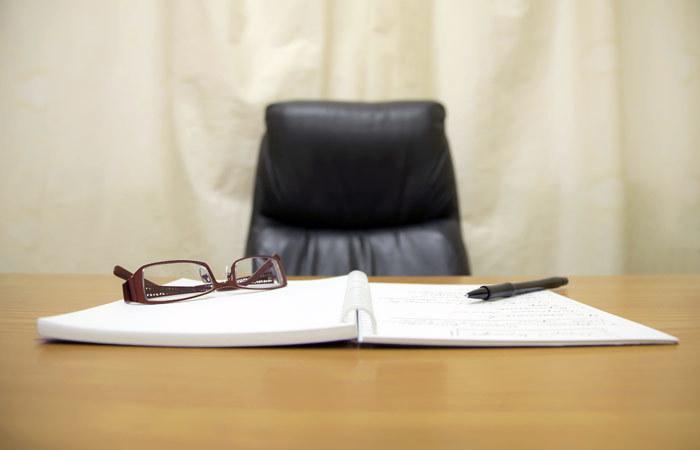 «Коммерсантъ»: традиционная осенняя ротация глав регионов не планируется