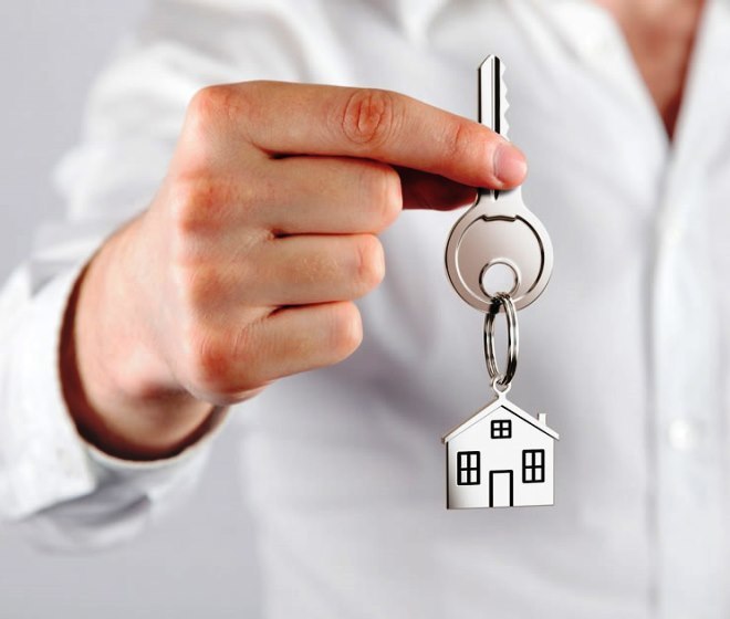 К 10 годам лишения свободы осужден мужчина за мошенничество в сфере долевого строительства