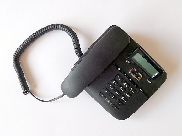 СМИ: По делам о массовых звонках о «минировании» задержаны первые подозреваемые