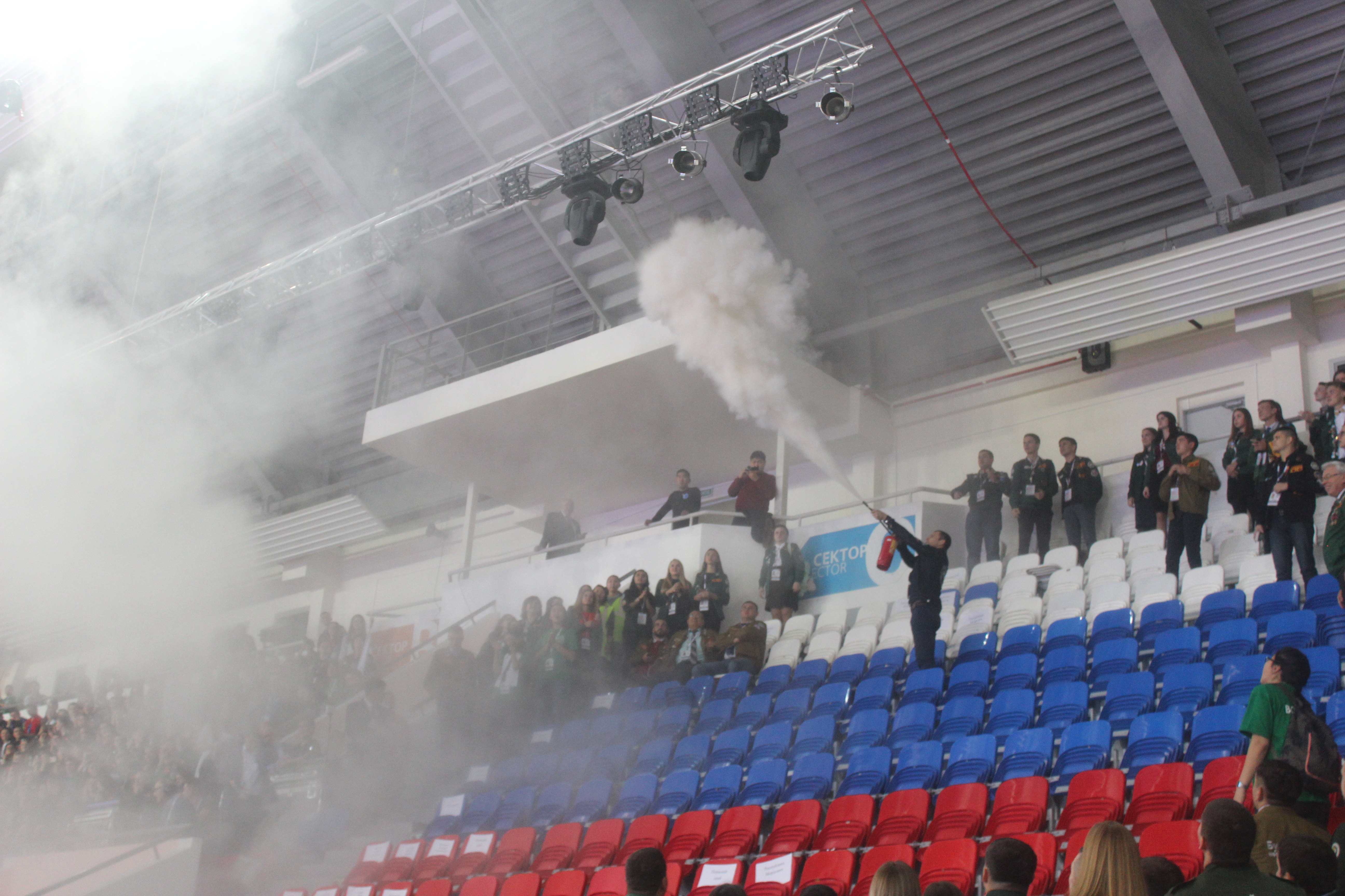 058e16d1-0419-48de-9a7f-1be70bd510cf