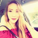 c2a87a70-9da1-4921-808b-e1894d44f20f