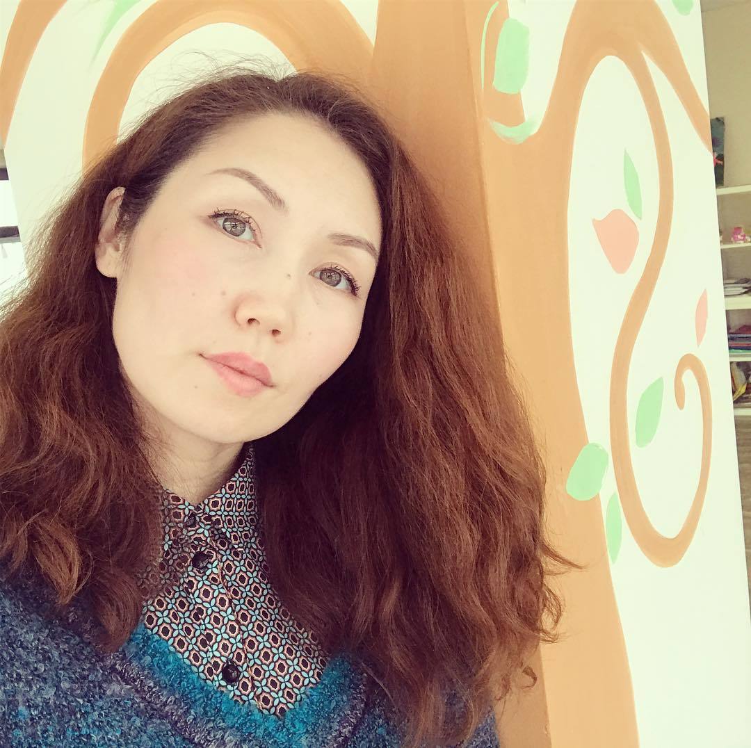 22708902_1851163501805628_6305489870064189440_n