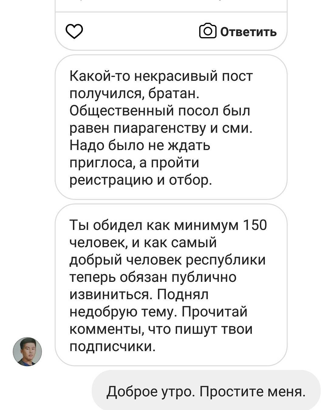 22857506_1944105132582562_5336493626874658816_n