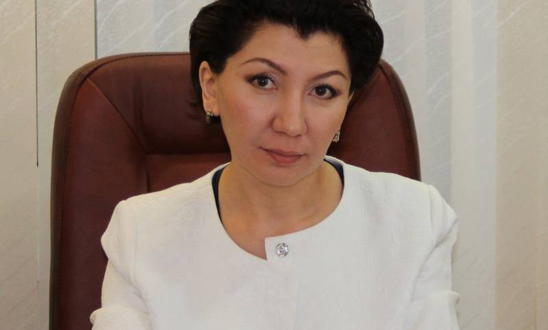 Татьяна Лебедева назначена заместителем министра здравоохранения Якутии