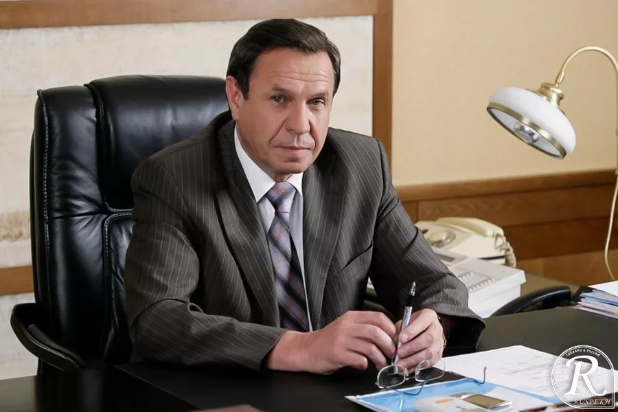 Губернатор Новосибирской области написал заявление об отставке