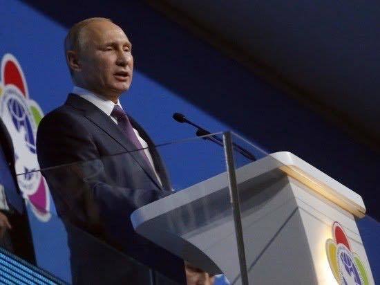 22310258_1673786162653178_5278155467219121736_n