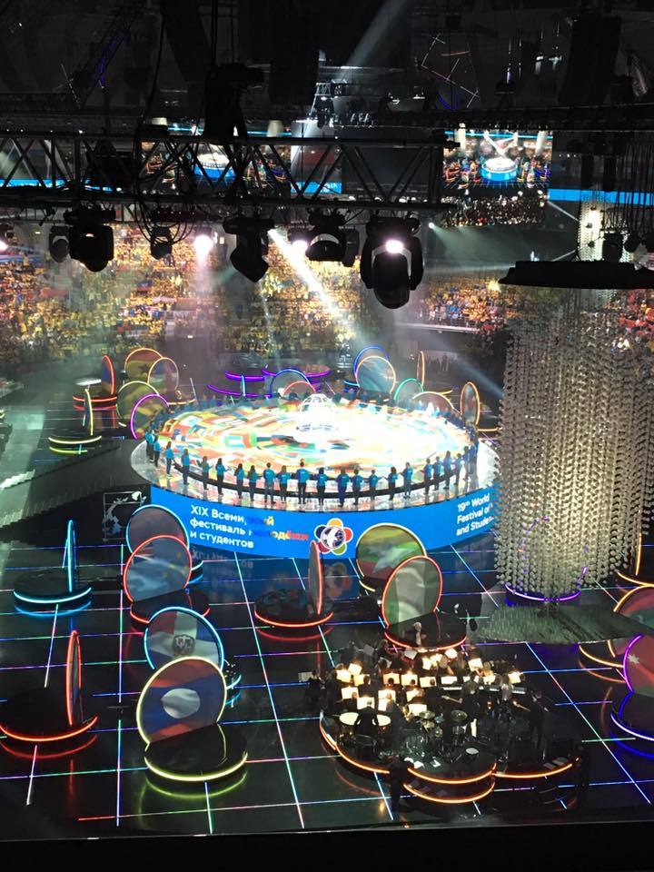 22489700_1673786219319839_3621421825506714031_n