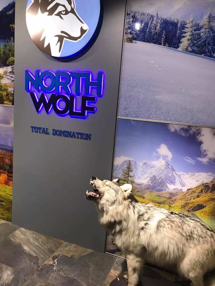 22539837_1996981560513199_6733603894688225715_n