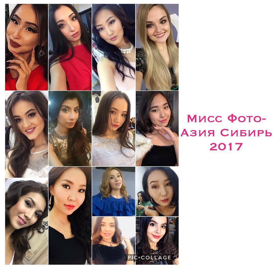 22802614_163977040864959_6600530234691289088_n