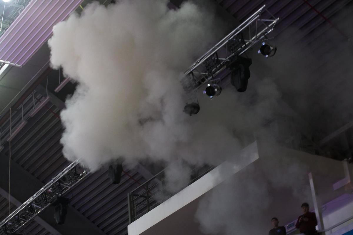 22861672_1607866682626274_4853614318350599629_o