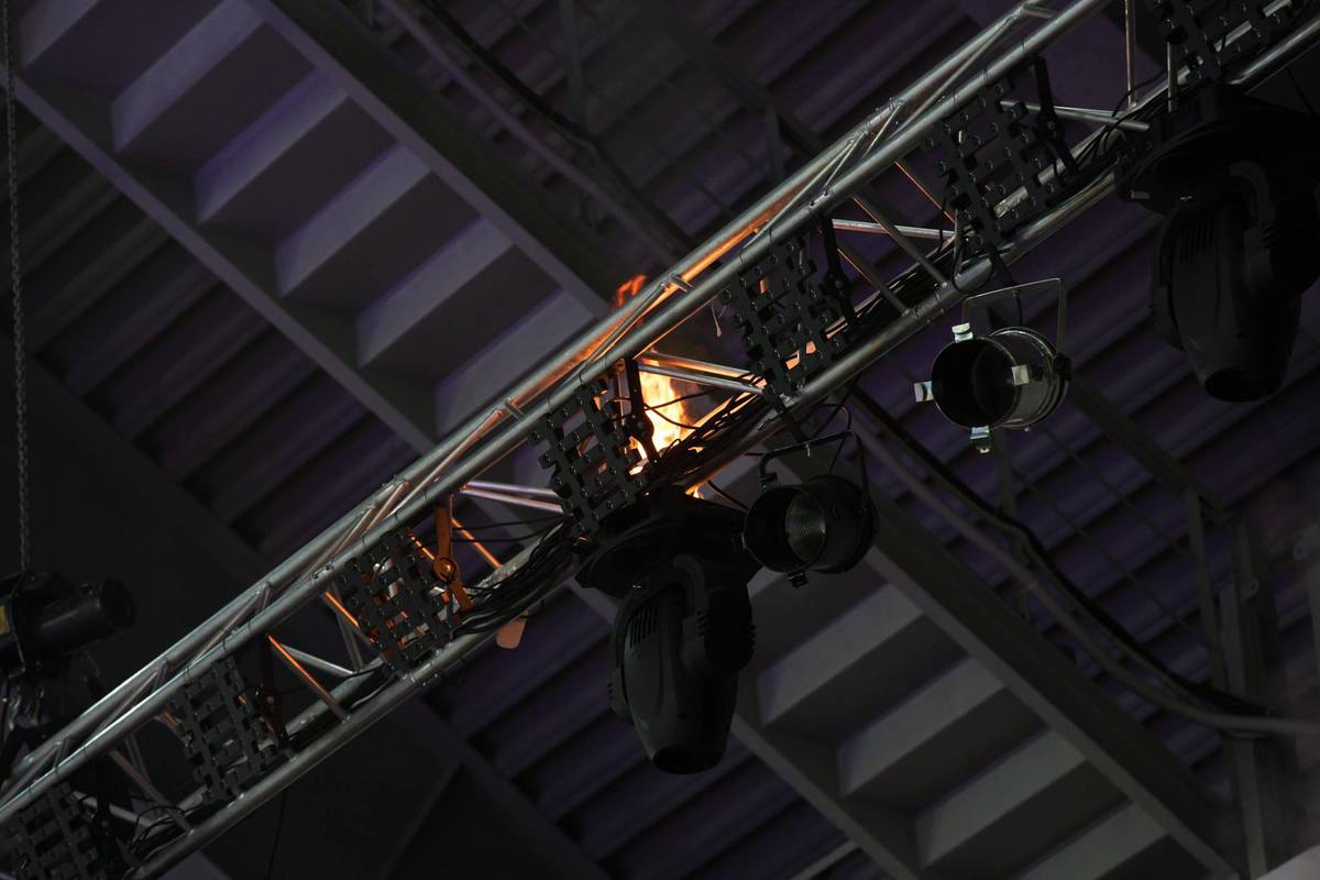 22861800_1607866665959609_7036877084812148679_o