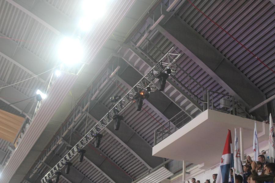 478a75d5-47f5-4b6f-afee-9a78905b50a3