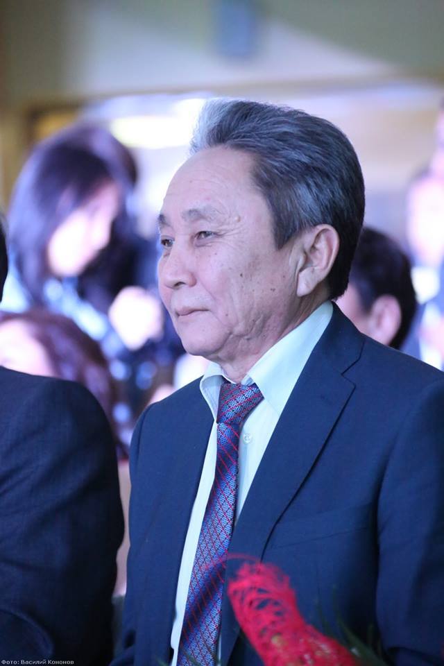 "Могу командовать, умею подчиняться", - Агитович ищет работу