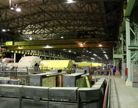 В республике режим ЧС вводиться не будет