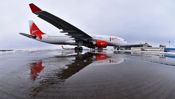 Вывоз российских туристов из Турции запланировали завершить 2 октября