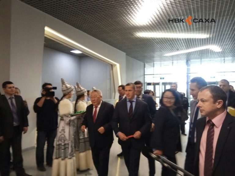 Trutnev-v-muzee-768x576