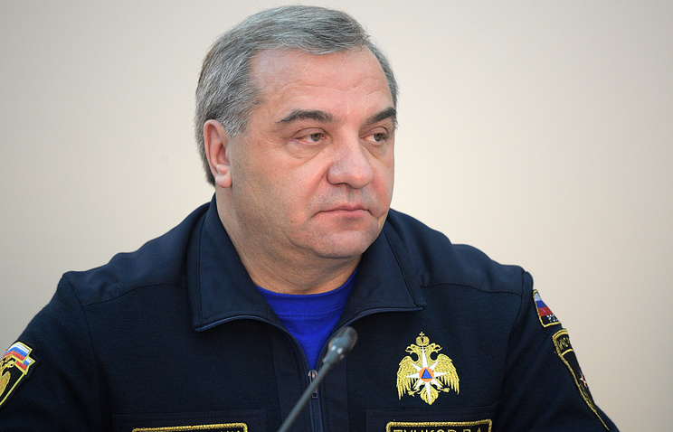 Режим ЧС введен в Якутии после аварии на ГРЭС