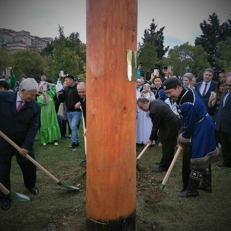 e0d79f0403caeb509bc8868e939c87e6