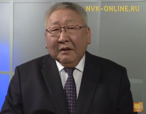 «На повышение зарплаты работников бюджетной сферы республики в 2017 году дополнительно заложено 2,9 млрд. рублей"