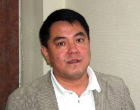 В министерстве по развитию институтов гражданского общества республики новый руководитель