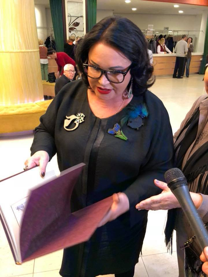 23032733_1575559062529428_5450146910443581079_n