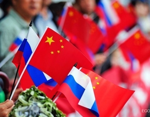 Егор Борисов примет участие в 22-й регулярной встрече глав правительств России и Китая