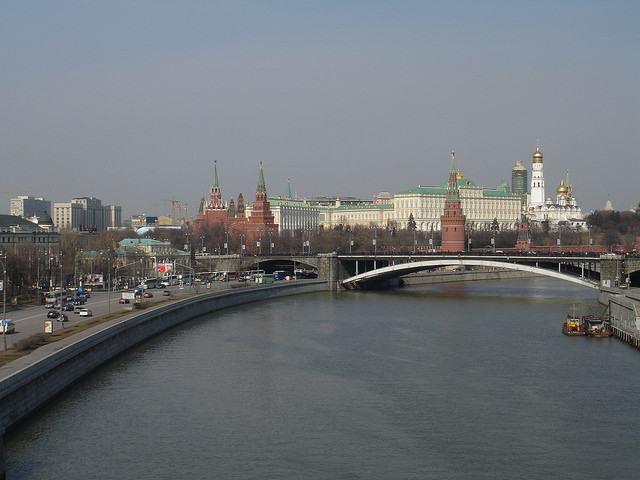 Более тысячи якутян подали заявки на конкурс "Лидеры России"