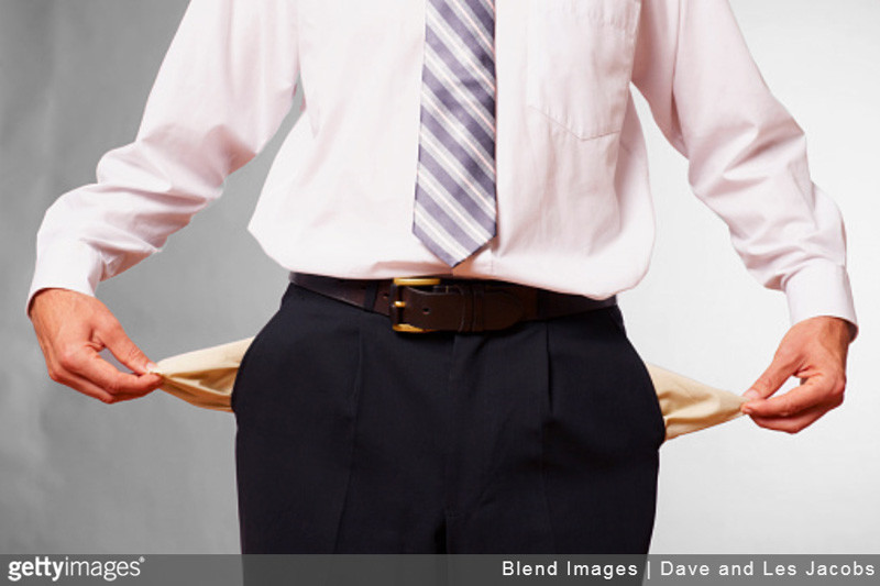 "Ненормированный рабочий день, скромная зарплата, строгий контроль", - Минздрав Якутии разместило пессимистичное объявление о кадровом конкурсе