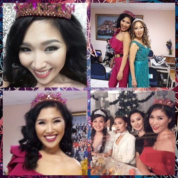 15101658_1804515103104082_8309744343086792704_n