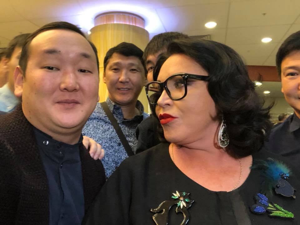 22894205_1575559055862762_6384058924806496774_n