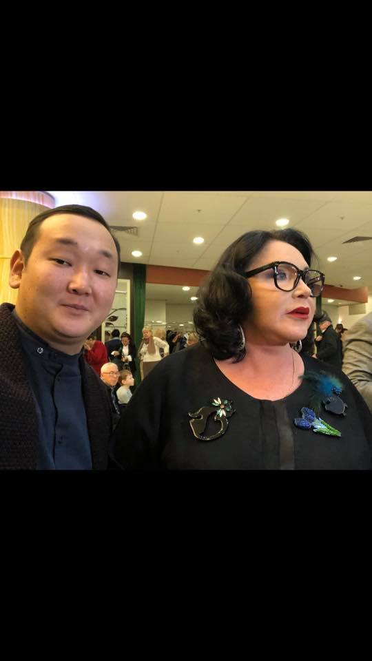 23130831_1575559042529430_1976759991853777185_n