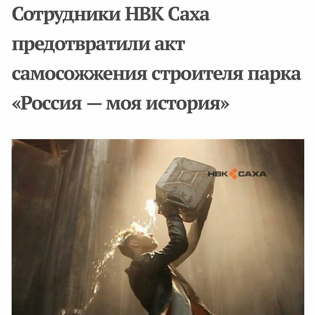 23594110_191398988099162_7079389178043039744_n