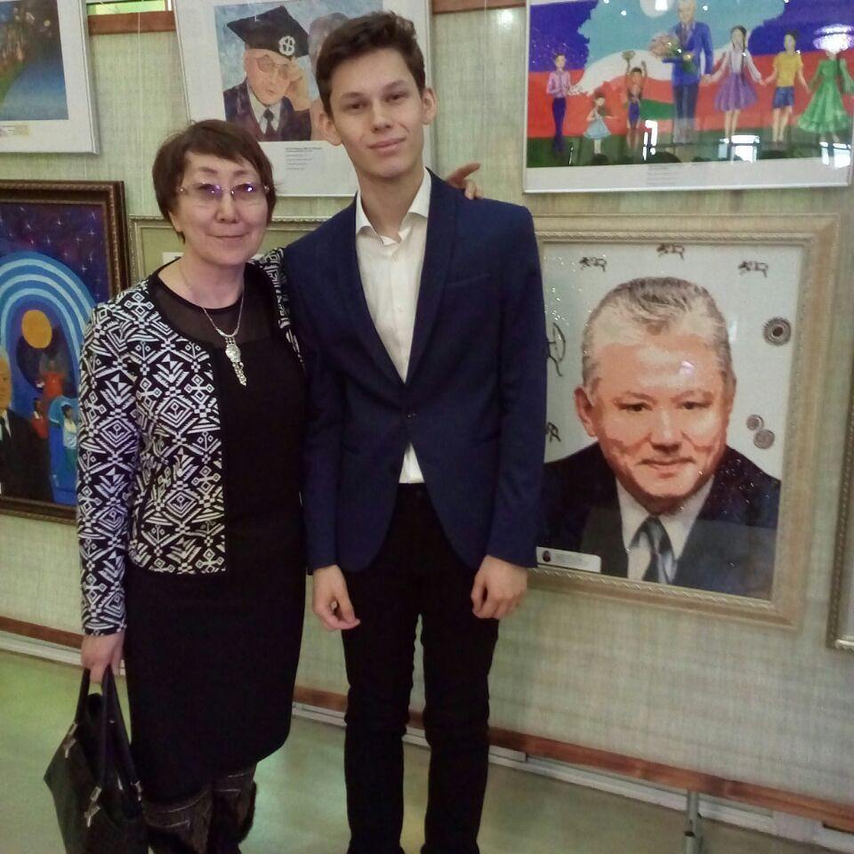 23596542_972711836210094_1346109726286413824_n