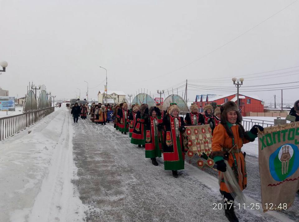 23795091_375858632869179_3575274946547679651_n